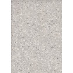 288214-3 Vesta Duvar Kağıdı – Modern Şıklığı Mekanlarınıza Taşıyın