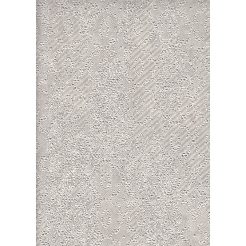 288214-3 Vesta Duvar Kağıdı – Modern Şıklığı Mekanlarınıza Taşıyın