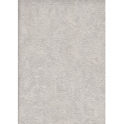 288214-3 Vesta Duvar Kağıdı