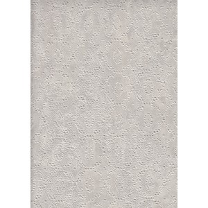 288214-3 Vesta Duvar Kağıdı