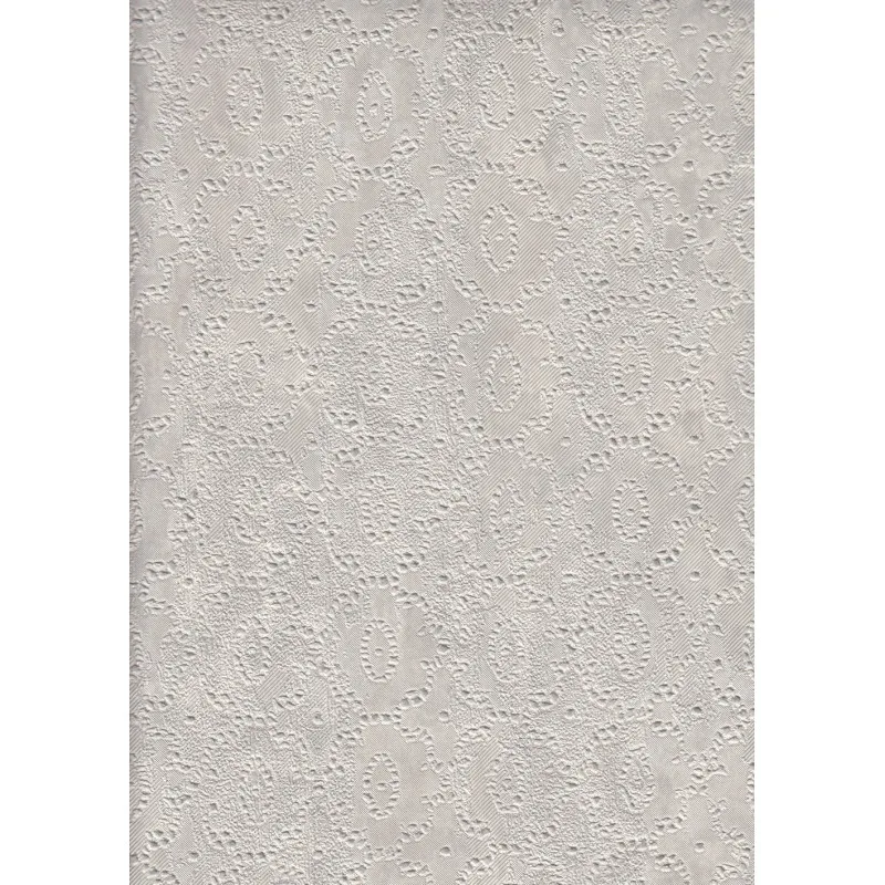 288214-3 Vesta Duvar Kağıdı