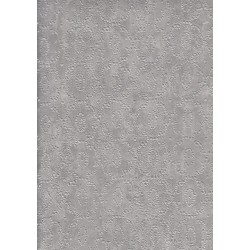 288214-4 Vesta Duvar Kağıdı – Modern Şıklığı Mekanlarınıza Taşıyın