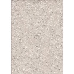 288214-8 Vesta Duvar Kağıdı – Modern Şıklığı Mekanlarınıza Taşıyın