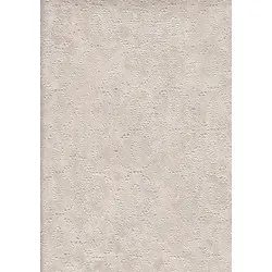 Vesta Duvar Kağıdı