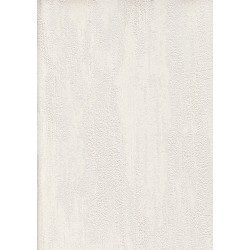 288215-1 Vesta Duvar Kağıdı – Modern Şıklığı Mekanlarınıza Taşıyın