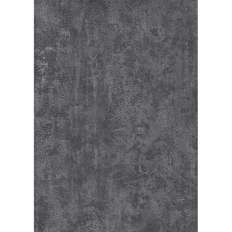 288215-10 Vesta Duvar Kağıdı