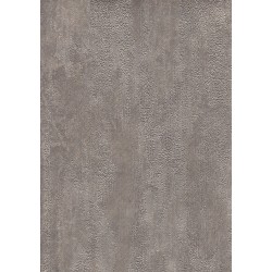 288215-11 Vesta Duvar Kağıdı – Modern Şıklığı Mekanlarınıza Taşıyın