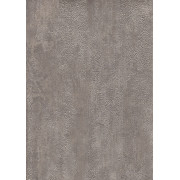 288215-11 Vesta Duvar Kağıdı