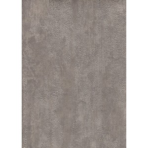 288215-11 Vesta Duvar Kağıdı