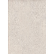 288215-2 Vesta Duvar Kağıdı