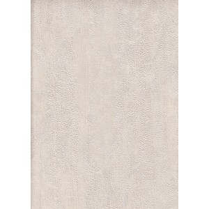 288215-2 Vesta Duvar Kağıdı