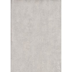 288215-3 Vesta Duvar Kağıdı – Modern Şıklığı Mekanlarınıza Taşıyın