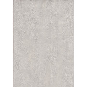 288215-3 Vesta Duvar Kağıdı