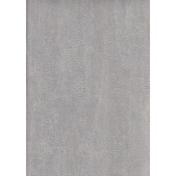 288215-4 Vesta Duvar Kağıdı – Modern Şıklığı Mekanlarınıza Taşıyın