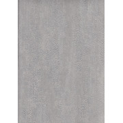 288215-4 Vesta Duvar Kağıdı