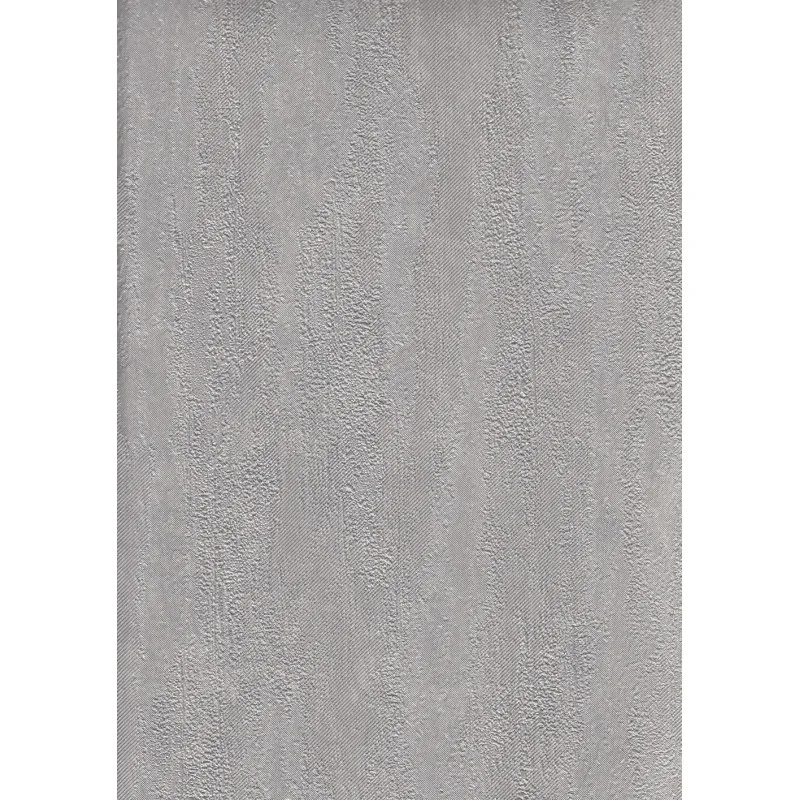 288215-4 Vesta Duvar Kağıdı