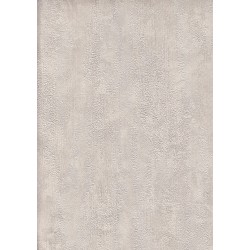 288215-8 Vesta Duvar Kağıdı – Modern Şıklığı Mekanlarınıza Taşıyın