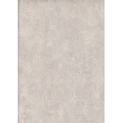 288215-8 Vesta Duvar Kağıdı