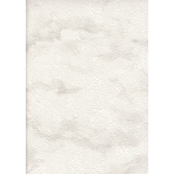 288235-1 Vesta Duvar Kağıdı – Modern Şıklığı Mekanlarınıza Taşıyın