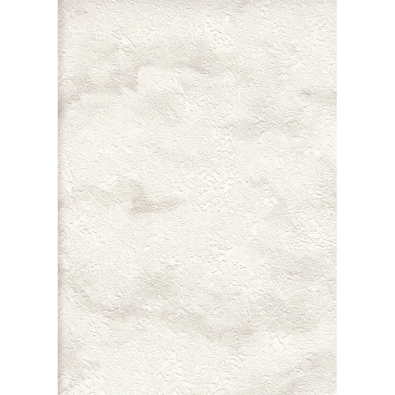 288235-1 Vesta Duvar Kağıdı