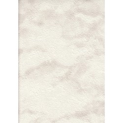 288235-2 Vesta Duvar Kağıdı – Modern Şıklığı Mekanlarınıza Taşıyın