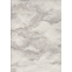 288235-4 Vesta Duvar Kağıdı