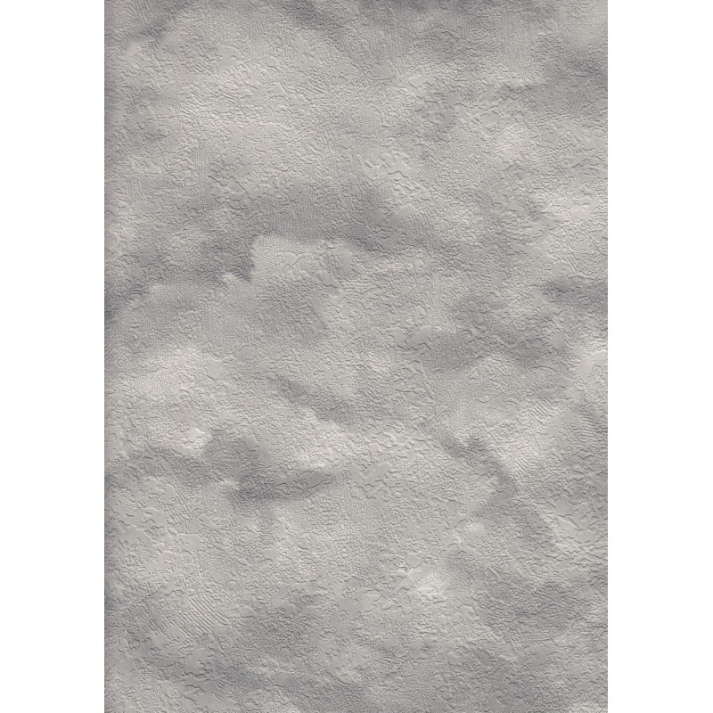 288235-8 Vesta Duvar Kağıdı – Modern Şıklığı Mekanlarınıza Taşıyın