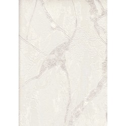 288463-1 Vesta Duvar Kağıdı