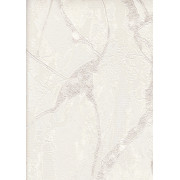 288463-1 Vesta Duvar Kağıdı