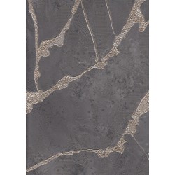 288463-10 Vesta Duvar Kağıdı