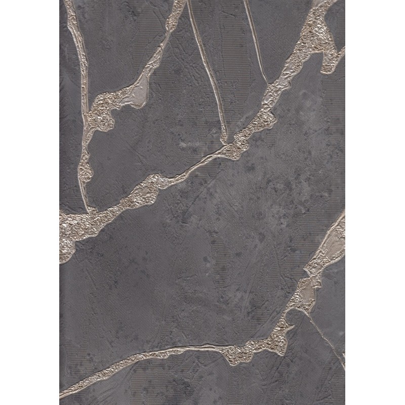 288463-10 Vesta Duvar Kağıdı – Modern Şıklığı Mekanlarınıza Taşıyın