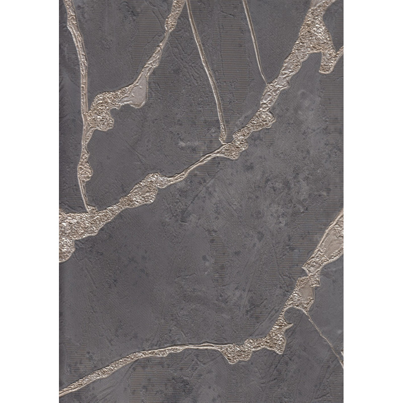 288463-10 Vesta Duvar Kağıdı