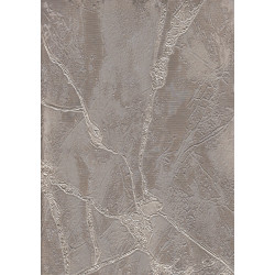 288463-11 Vesta Duvar Kağıdı