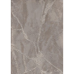 288463-11 Vesta Duvar Kağıdı