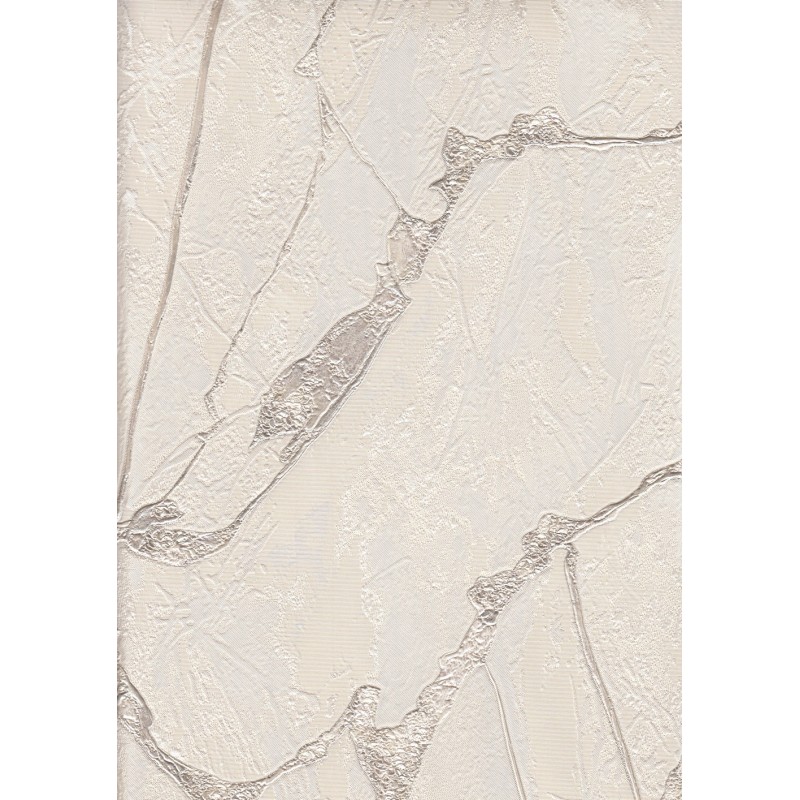 288463-2 Vesta Duvar Kağıdı – Modern Şıklığı Mekanlarınıza Taşıyın