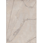 288463-3 Vesta Duvar Kağıdı