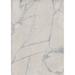 288463-5 Vesta Duvar Kağıdı