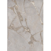 288463-6 Vesta Duvar Kağıdı