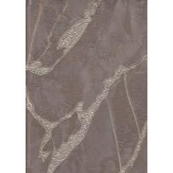 288463-8 Vesta Duvar Kağıdı