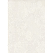 288464-1 Vesta Duvar Kağıdı