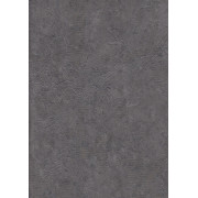 288464-10 Vesta Duvar Kağıdı