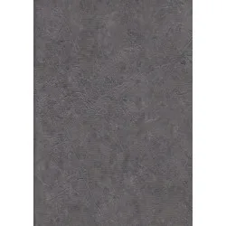 288464-10 Vesta Duvar Kağıdı