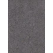 288464-10 Vesta Duvar Kağıdı