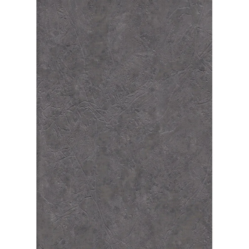 288464-10 Vesta Duvar Kağıdı