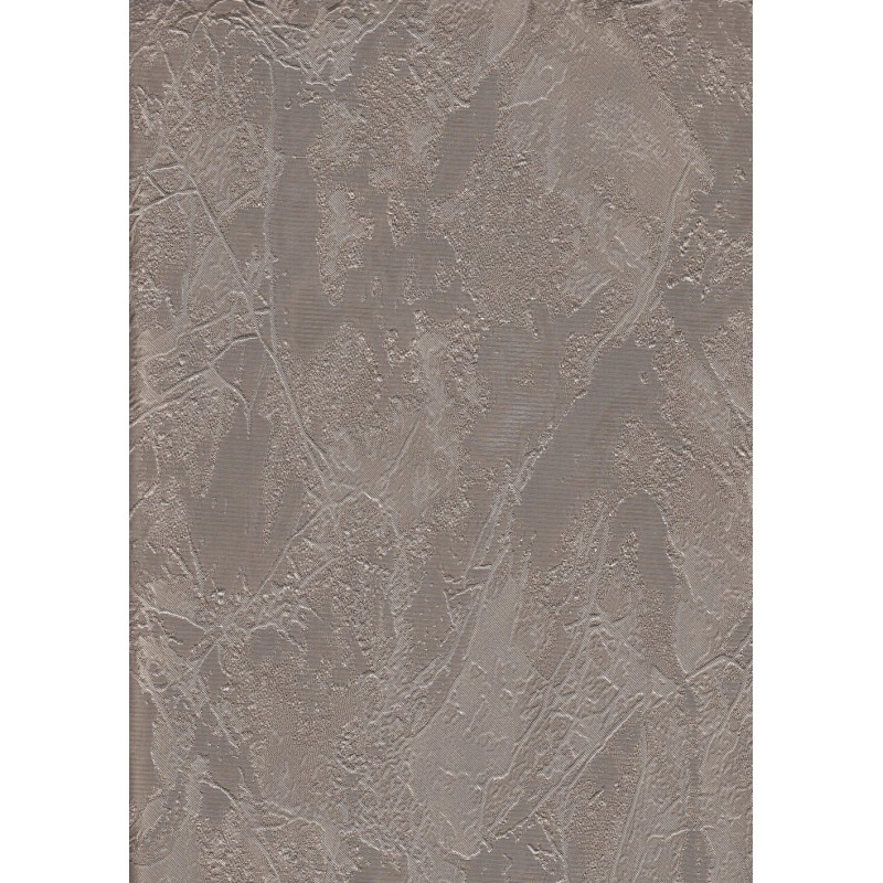 288464-11 Vesta Duvar Kağıdı – Modern Şıklığı Mekanlarınıza Taşıyın