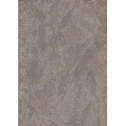 288464-11 Vesta Duvar Kağıdı
