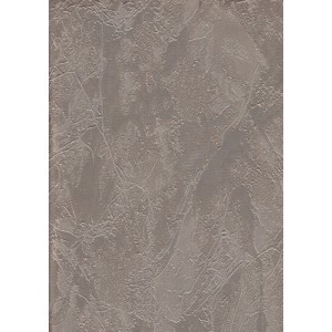 288464-11 Vesta Duvar Kağıdı