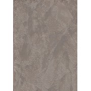 288464-11 Vesta Duvar Kağıdı