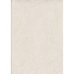 288464-2 Vesta Duvar Kağıdı