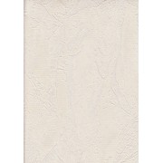 288464-2 Vesta Duvar Kağıdı